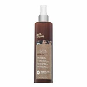 Milk_Shake Integrity Leave In Treatment Spray 250 ml obraz