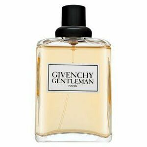 Givenchy Gentleman toaletní voda pro muže 100 ml obraz