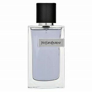 Yves Saint Laurent Y toaletní voda pro muže 100 ml obraz