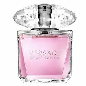 VERSACE - Bright Crystal - Toaletní voda obraz