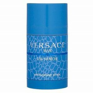 Versace Eau Fraiche Man deostick pro muže 75 ml obraz