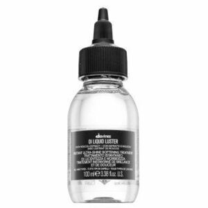 Davines OI Liquid Luster vlasová kúra pro lesk vlasů 100 ml obraz