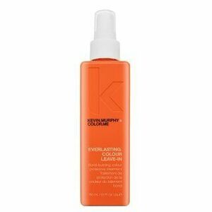 Kevin Murphy Everlasting.Colour Leave-In bezoplachová péče pro barvené vlasy 150 ml obraz