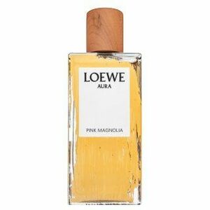 Loewe Aura Pink Magnolia parfémovaná voda pro ženy 100 ml obraz