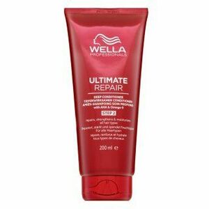 Wella Professionals Ultimate Repair Conditioner vyživující kondicionér 200 ml obraz