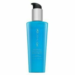 No Inhibition Silkening Milk uhlazující mléko pro hebkost a lesk vlasů 140 ml obraz