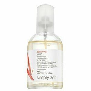 Simply Zen Densifying Lotion vlasová kúra proti vypadávání vlasů 100 ml obraz