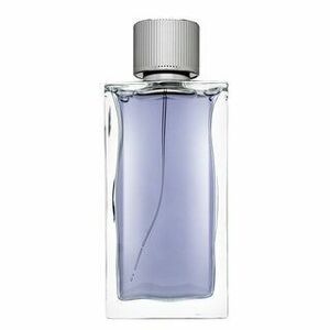 Abercrombie & Fitch First Instinct toaletní voda pro muže 100 ml obraz