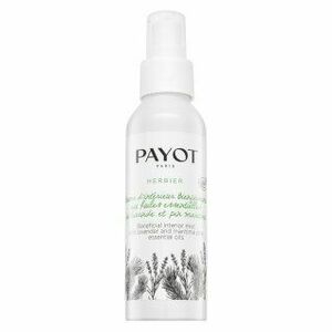 Payot Herbier Brume d'Intérieur Beinfaisante 100 ml obraz