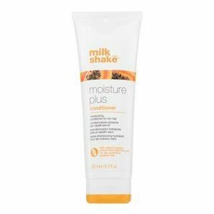 Milk_Shake Moisture Plus Conditioner vyživující kondicionér pro suché vlasy 250 ml obraz