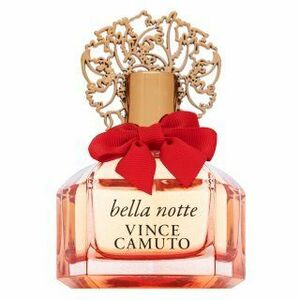 Vince Camuto Bella Notte Intense parfémovaná voda pro ženy 100 ml obraz