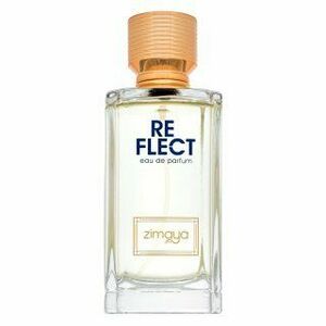 Zimaya Reflect parfémovaná voda unisex 100 ml obraz