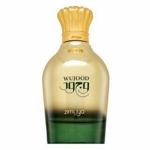 Zimaya Wujood parfémovaná voda unisex 100 ml obraz