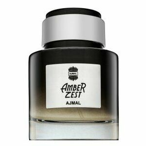 Ajmal Amber Zest parfémovaná voda unisex 100 ml obraz