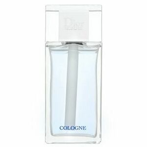 Dior (Christian Dior) Dior Homme Cologne 2013 kolínská voda pro muže 125 ml obraz