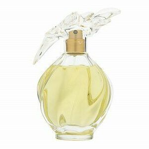 Nina Ricci L´Air du Temps toaletní voda pro ženy 100 ml obraz