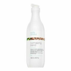 Milk_Shake Normalizing Blend Shampoo 1000 ml obraz