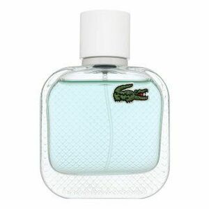 Lacoste Eau De Lacoste L.12.12 Blanc Eau Fraîche toaletní voda pro muže 50 ml obraz