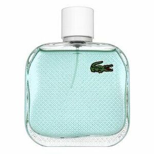 Lacoste Eau De Lacoste L.12.12 Blanc Eau Fraîche toaletní voda pro muže 100 ml obraz