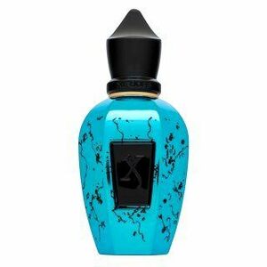 Xerjoff Groove Xcape čistý parfém unisex 50 ml obraz