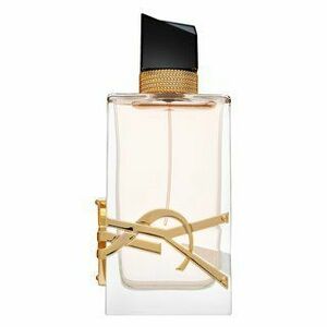 Yves Saint Laurent Libre toaletní voda pro ženy 50 ml obraz