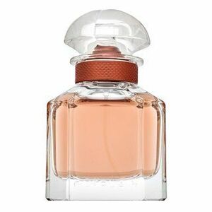 GUERLAIN - Mon Guerlain Intense - Parfémová voda obraz