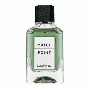 Lacoste Match Point toaletní voda pro muže 100 ml obraz