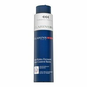 Clarins Men Line-Control Balm multikorekční gelový balzám pro muže 50 ml obraz