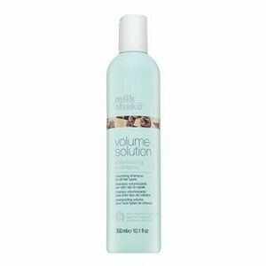 Milk_Shake Volume Solution Volumizing Shampoo 300 ml obraz