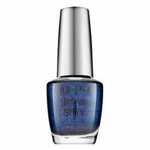 OPI Infinite Shine Gel-Like Lacquer lak na nehty s gelovým efektem AM 2 PM 15 ml obraz