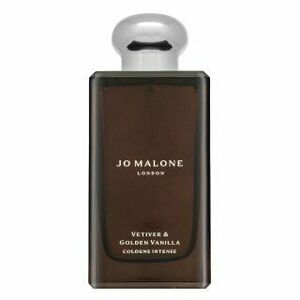 Jo Malone Vetiver & Golden Vanilla kolínská voda unisex 100 ml obraz