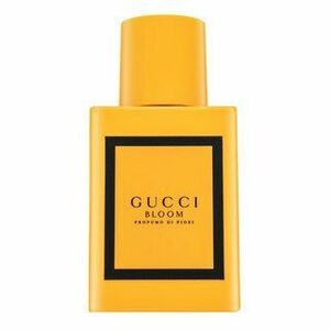 Gucci Bloom Profumo di Fiori parfémovaná voda pro ženy 30 ml obraz