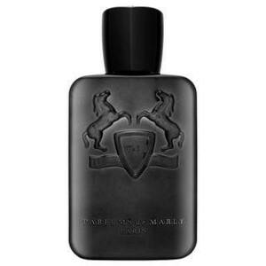 Parfums de Marly Herod parfémovaná voda pro muže 125 ml obraz