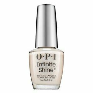 OPI Infinite Shine Gel-Like Lacquer lak na nehty s gelovým efektem Shimmer Takes All 15 ml obraz