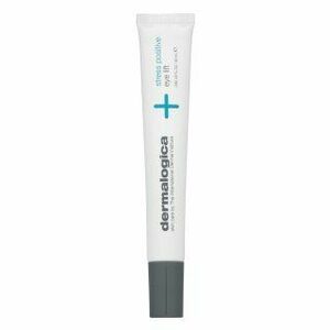 Dermalogica liftingový zpevňující krém Stress Positive Eye Lift 25 ml obraz