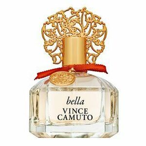 Vince Camuto Bella parfémovaná voda pro ženy 100 ml obraz