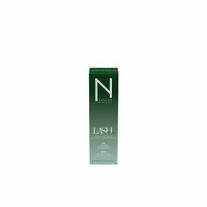 Natucain Lash sérum na řasy Serum 3, 9 ml obraz