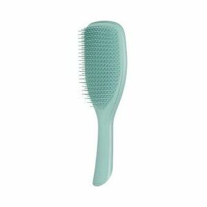 Tangle Teezer The Ultimate Detangler Large Marine Teal kartáč na vlasy obraz