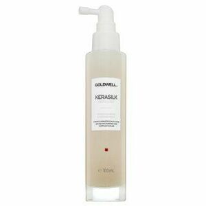 Goldwell Kerasilk Revitalize Nourishing Serum sérum pro namáhané a zcitlivělé vlasy 100 ml obraz