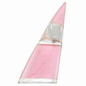 Bruno Banani Woman toaletní voda pro ženy 50 ml obraz