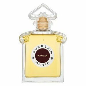 Guerlain Nahema parfémovaná voda pro ženy 75 ml obraz