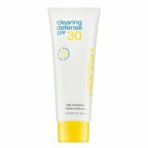 Dermalogica Clear Start hydratační krém Clearing Defense SPF30 59 ml obraz