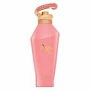 Zimaya Hawwa Pink parfémovaná voda pro ženy 100 ml obraz