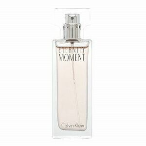 Calvin Klein Eternity Moment parfémovaná voda pro ženy 30 ml obraz