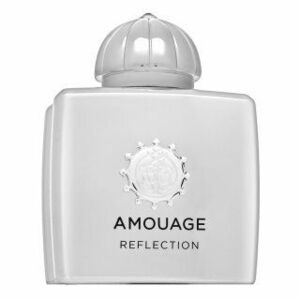 Amouage Reflection parfémovaná voda pro ženy 100 ml obraz