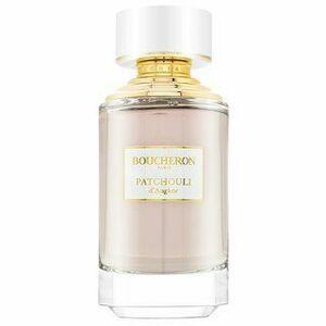 Boucheron Patchouli d'Angkor parfémovaná voda unisex 125 ml obraz