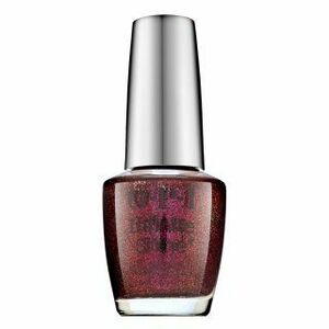 OPI Infinite Shine Gel-Like Lacquer lak na nehty s gelovým efektem Vamp Champ 15 ml obraz