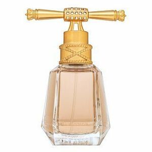 Juicy Couture I Am Juicy Couture parfémovaná voda pro ženy 30 ml obraz