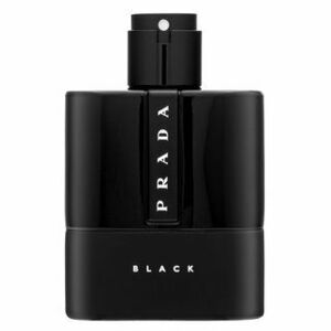 PRADA - Luna Rossa Black - Parfémová voda obraz