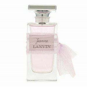 Lanvin Jeanne Lanvin parfémovaná voda pro ženy 100 ml obraz